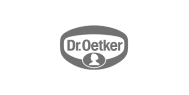 Dr. Oetker | Connected CRM
