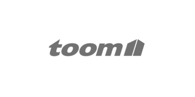 toom | Consulting