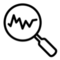 SEO-Traffic SEO-Traffic