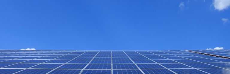 DEW21 | In wenigen Schritten zum richtigen Produkt DEW21 | In wenigen Schritten zum richtigen Produkt