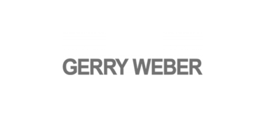 Gerry Weber | E-Commerce Solutions