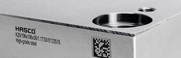 HASCO | Increase of the performance and improvement of the code quality of the B2B shop HASCO | Increase of the performance and improvement of the code quality of the B2B shop