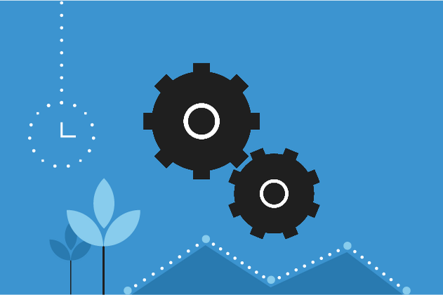 Teaser Data Management: Wirkungsvolle Produktdaten 
