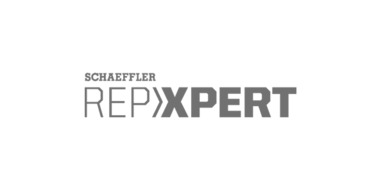 Schaeffler REPXPERT | E-Commerce Solutions