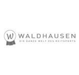 Waldhausen Waldhausen