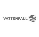 Vattenfall Vattenfall