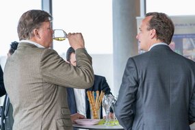 Digital Appetizer 2019 | Marktplätze aus Fernost | 6