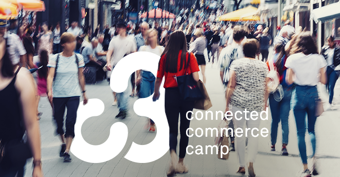 Marketingmaßnahmen Einzelhandel Mündliche Prüfung hmmh DE: C3 Barcamp 2021 | Der Einzelhandel im Next Normal