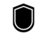 Verbesserte Sicherheit Verbesserte Sicherheit