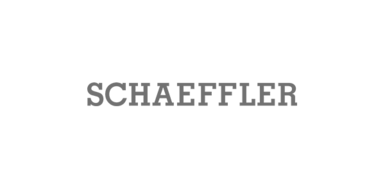 Schaeffler | Product Data Solutions