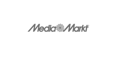 Mediamarkt | PIM Solutions