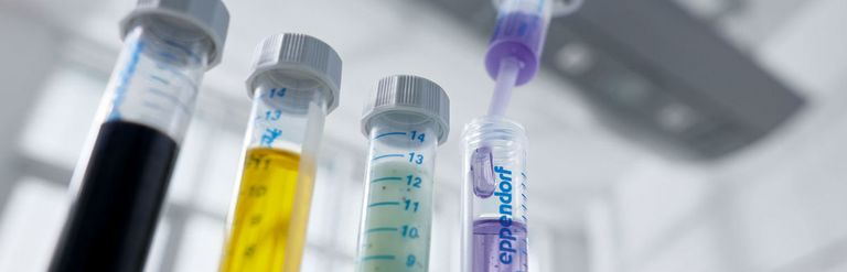 Eppendorf | Länder-Websites & Content Hub Eppendorf | Länder-Websites & Content Hub