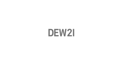 DEW21 | TYPO3 Update