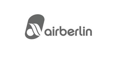 Air Berlin Logo