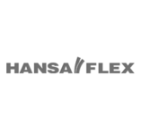 HANSA-FLEX HANSA-FLEX