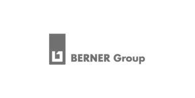 Berner Group | E-Commerce Solutions