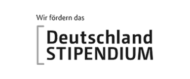 Zertifikat Deutschland Stipendium