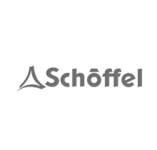 Schoeffel Schoeffel