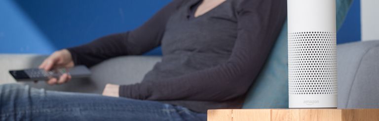 Finanzdienstleister | Abfrage des aktuellen Depotstandes per Voice Interface Finanzdienstleister | Abfrage des aktuellen Depotstandes per Voice Interface