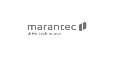 marantec | PIM-Solutions