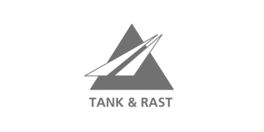 Tank & Rast | Consulting
