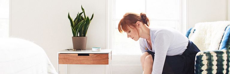 Voice Interfaces | „Alexa, was kannst du eigentlich?“ Voice Interfaces | „Alexa, was kannst du eigentlich?“