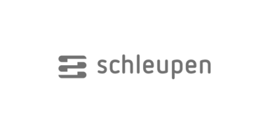 Schleupen | TYPO3 Update