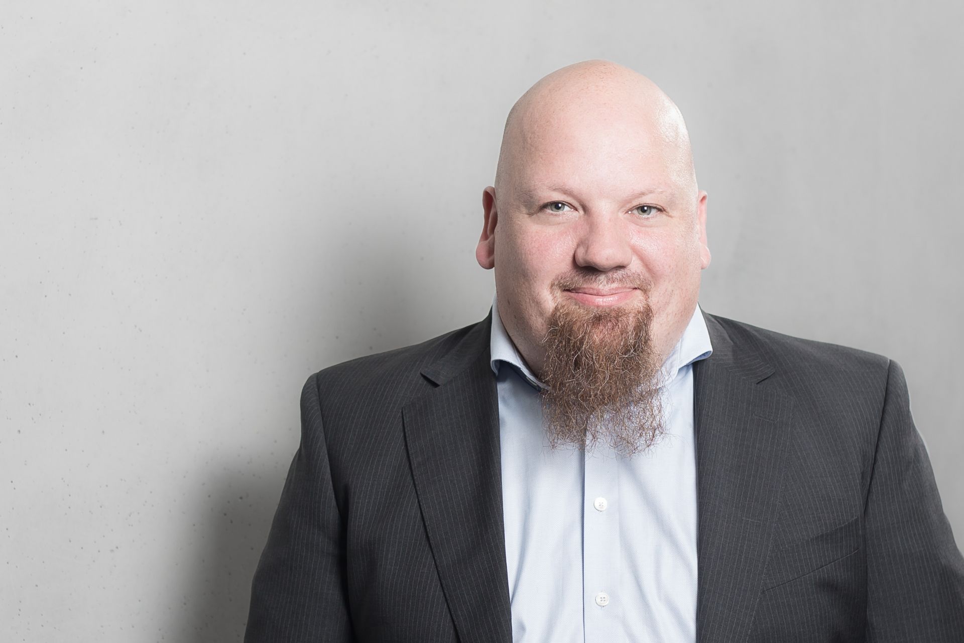 Ihr Ansprechpartner für Website Solutions Ihr Ansprechpartner für Website Solutions