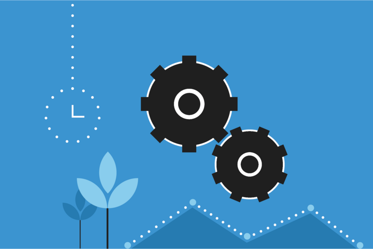 Data Management | Product Data Solutions | Services | hmmh Data Management | Product Data Solutions | Services | hmmh