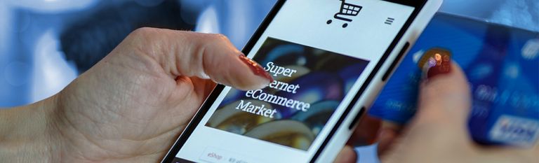 Individuelle Produktbeschreibungen als Erfolgsfaktor | Content Automation | E-Commerce