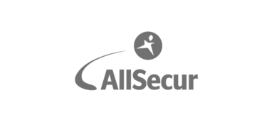 AllSecur| Website Solutions