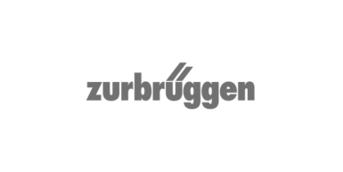 Zurbrüggen | E-Commerce Solutions