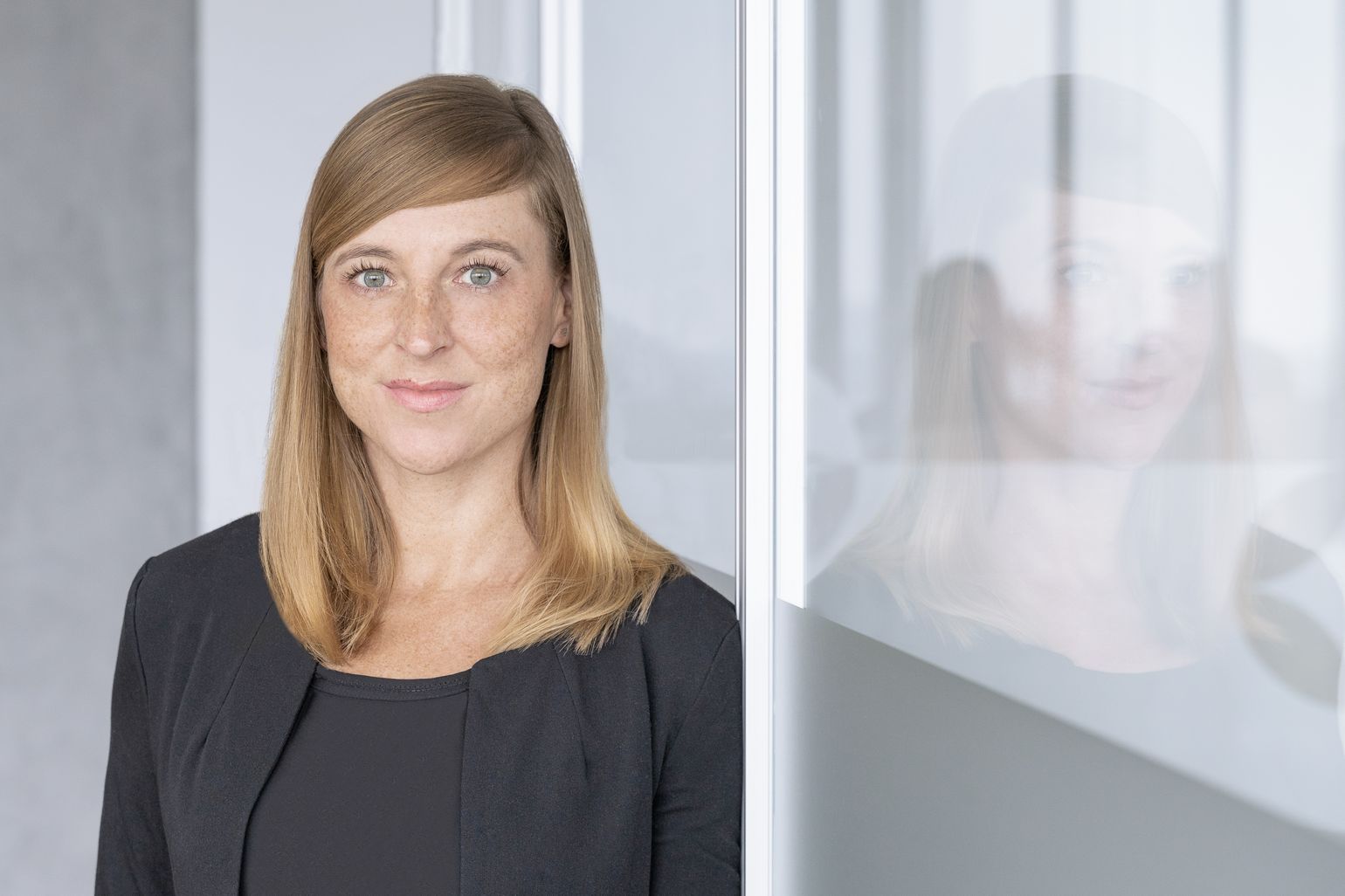 Ihr Pressekontakt Ihr Pressekontakt