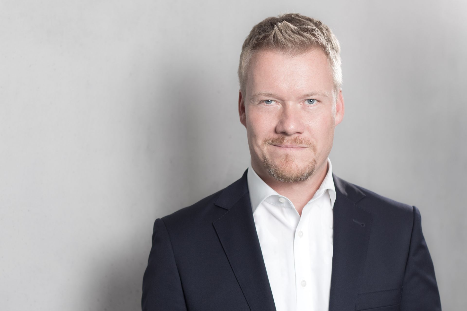 Ihr Ansprechpartner für Mobile Solutions Ihr Ansprechpartner für Mobile Solutions