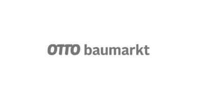 OTTO Baumarkt | Product Data Solutions