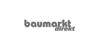 Baumarktdirekt | PIM Solutions