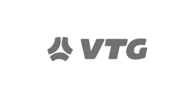 VTG | TYPO3 Update