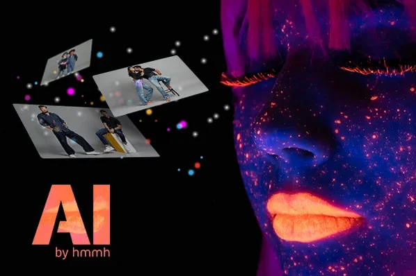 Teaser AI by hmmh: AI Generated Content & Product Descriptions