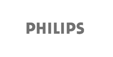 Philips | Product Data Solutions