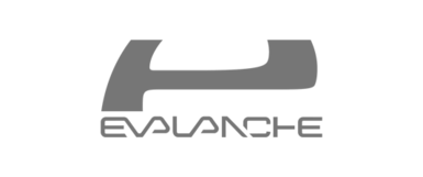 Evalanche | Marketing Solutions