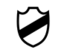 Verbesserte_Sicherheit Verbesserte_Sicherheit