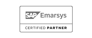 Emarsys Certified Partner