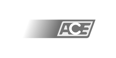 Auto Club Europa e.V. | Website Solutions