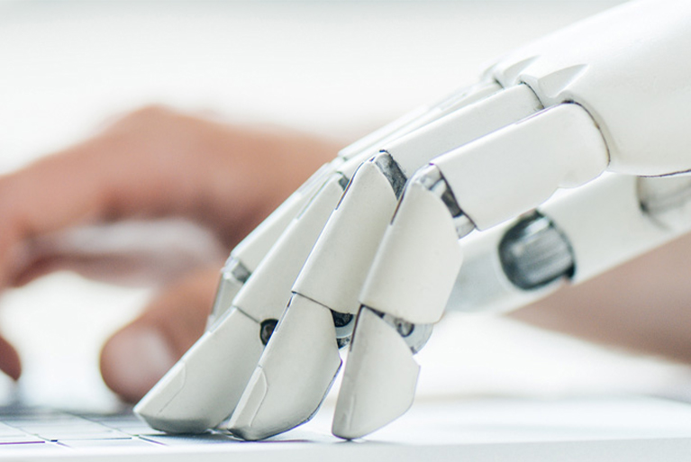 PDF.AI - Ihr erster Schritt zur Datenautomatisierung