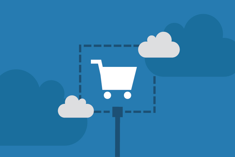 SAP Commerce Cloud | SAP CX Cloud | Agentur hmmh SAP Commerce Cloud | SAP CX Cloud | Agentur hmmh
