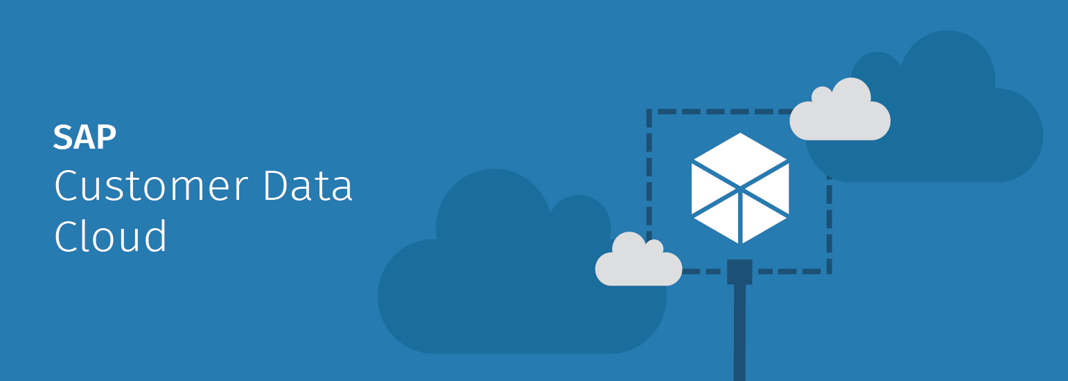 SAP Customer Data Cloud | SAP CX Cloud | Agentur hmmh SAP Customer Data Cloud | SAP CX Cloud | Agentur hmmh