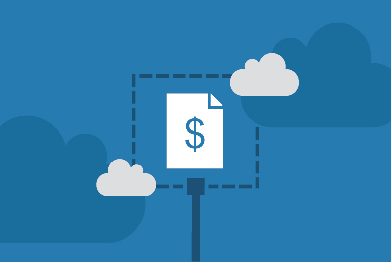 SAP Sales Cloud | SAP CX Cloud | Agentur hmmh SAP Sales Cloud | SAP CX Cloud | Agentur hmmh