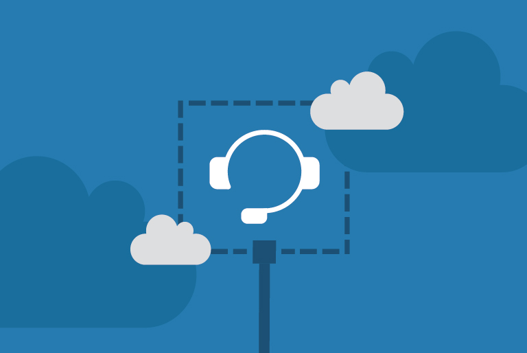 SAP Service Cloud | SAP CX Cloud | Agentur hmmh SAP Service Cloud | SAP CX Cloud | Agentur hmmh