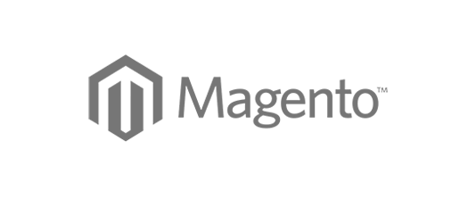Magento Logo