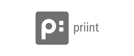 priint Group Logo